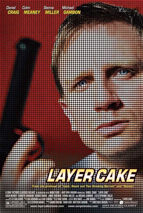 yesmovies layer cake|Layer Cake (2005) .